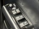 2018 Toyota Vellfire Hybrid DAA-AYH30W (UW-6a2e1a787b3c1)[29]