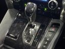 2018 Toyota Vellfire Hybrid DAA-AYH30W (UW-6a2e1a787b3c1)[10]