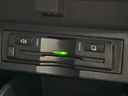 2018 Toyota Vellfire Hybrid DAA-AYH30W (UW-6a2e1a787b3c1)[26]