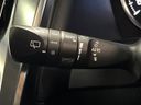 2018 Toyota Vellfire Hybrid DAA-AYH30W (UW-6a2e1a787b3c1)[18]