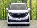 2024 Nissan Days 5AA-B44W (UW-6a2e1a944a59d)[12]
