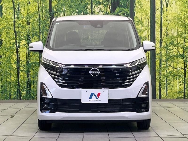 2024 Nissan Days 5AA-B44W (UW-6a2e1a944a59d)[12]