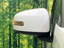 2024 Nissan Days 5AA-B44W (UW-6a2e1a944a59d)[13]