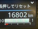 2024 Nissan Days 5AA-B44W (UW-6a2e1a944a59d)[2]