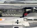 2020 Mitsubishi Delica D:5 3DA-CV1W (UW-6a2e1aa2ce131)[4]