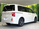 2020 Mitsubishi Delica D:5 3DA-CV1W (UW-6a2e1aa2ce131)[24]