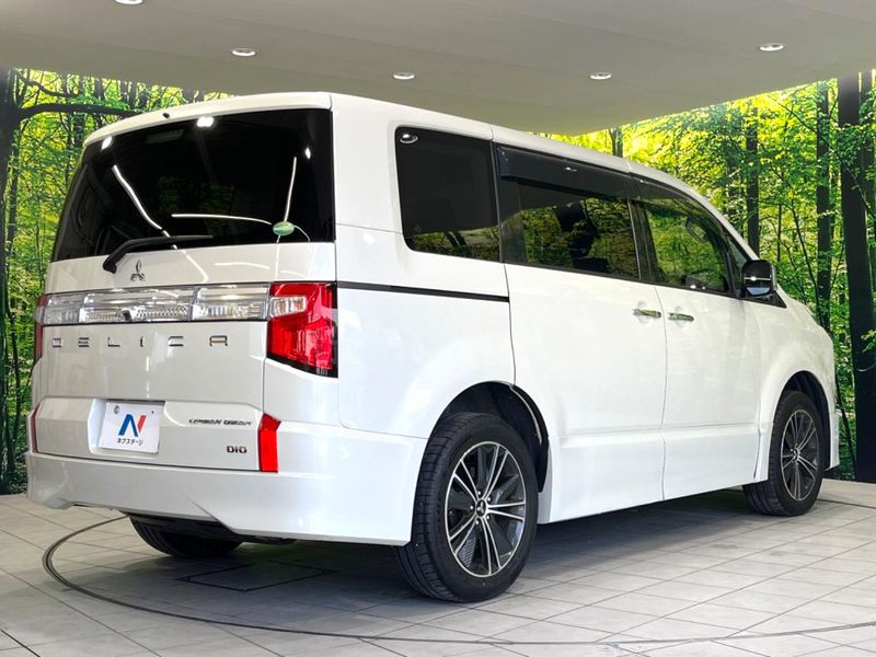 2020 Mitsubishi Delica D:5 3DA-CV1W (UW-6a2e1aa2ce131)[24]