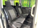 2020 Mitsubishi Delica D:5 3DA-CV1W (UW-6a2e1aa2ce131)[9]