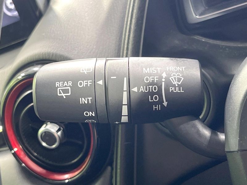 2018 Mazda CX-3 6BA-DKEFW (UW-6a2e1aaca37d0)[11]