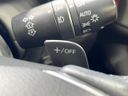 2018 Mazda CX-3 6BA-DKEFW (UW-6a2e1aaca37d0)[13]