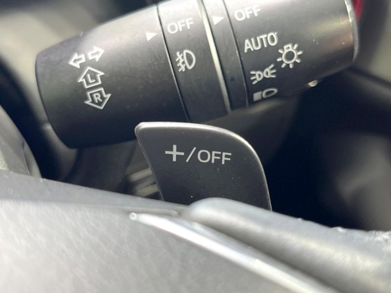 2018 Mazda CX-3 6BA-DKEFW (UW-6a2e1aaca37d0)[13]