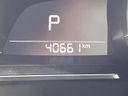 2018 Mazda CX-3 6BA-DKEFW (UW-6a2e1aaca37d0)[2]