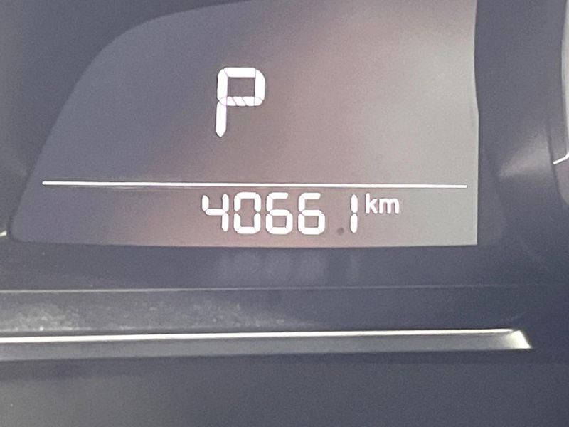 2018 Mazda CX-3 6BA-DKEFW (UW-6a2e1aaca37d0)[2]