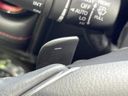 2018 Mazda CX-3 6BA-DKEFW (UW-6a2e1aaca37d0)[14]