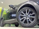 2018 Mazda CX-3 6BA-DKEFW (UW-6a2e1aaca37d0)[29]