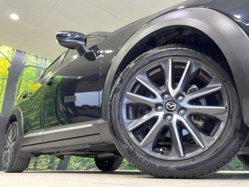 2018 Mazda CX-3 6BA-DKEFW (UW-6a2e1aaca37d0)[29]
