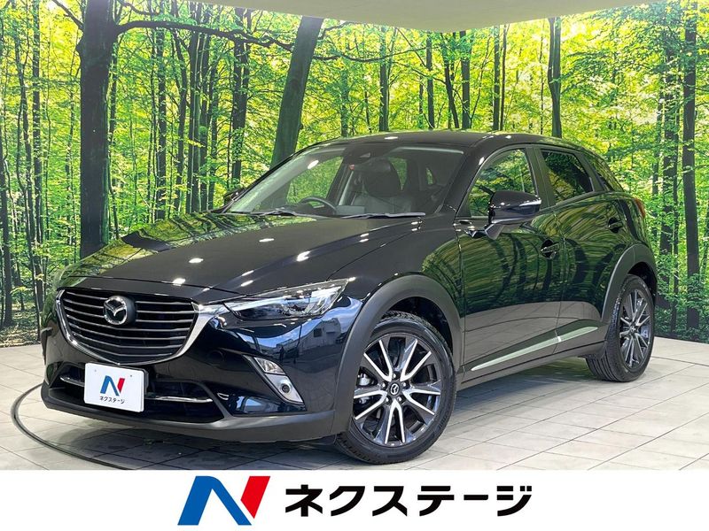 2018 Mazda CX-3 6BA-DKEFW (UW-6a2e1aaca37d0)[3]