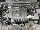 2018 Mazda CX-3 6BA-DKEFW (UW-6a2e1aaca37d0)[4]