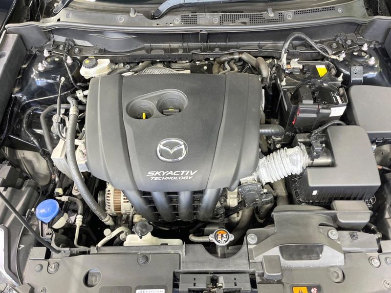 2018 Mazda CX-3 6BA-DKEFW (UW-6a2e1aaca37d0)[4]