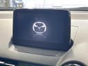 2018 Mazda CX-3 6BA-DKEFW (UW-6a2e1aaca37d0)[5]