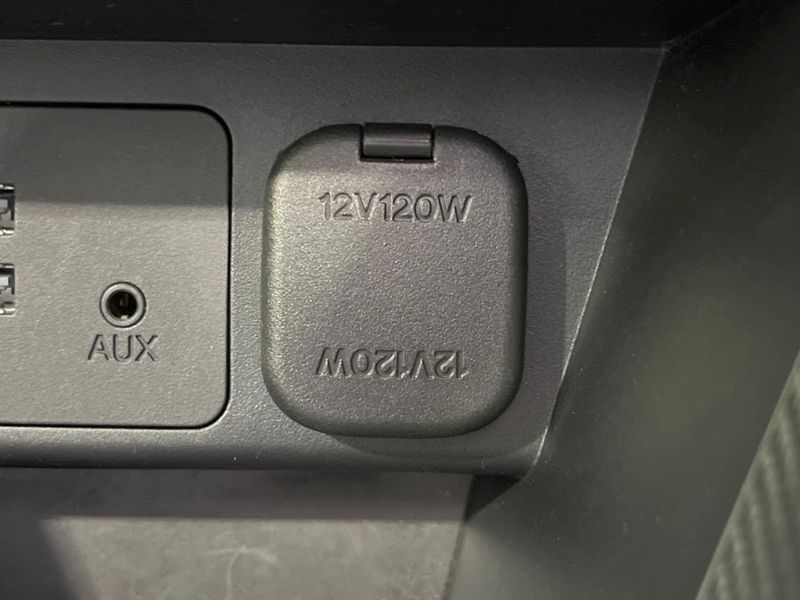 2018 Mazda CX-3 6BA-DKEFW (UW-6a2e1aaca37d0)[18]