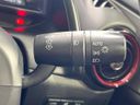 2018 Mazda CX-3 6BA-DKEFW (UW-6a2e1aaca37d0)[10]