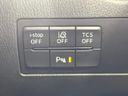 2018 Mazda CX-3 6BA-DKEFW (UW-6a2e1aaca37d0)[9]