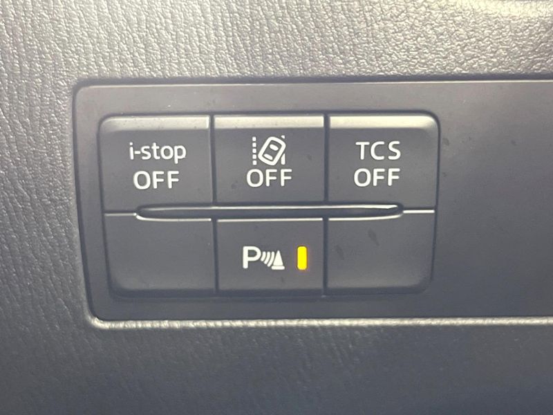 2018 Mazda CX-3 6BA-DKEFW (UW-6a2e1aaca37d0)[9]
