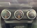 2018 Mazda CX-3 6BA-DKEFW (UW-6a2e1aaca37d0)[16]