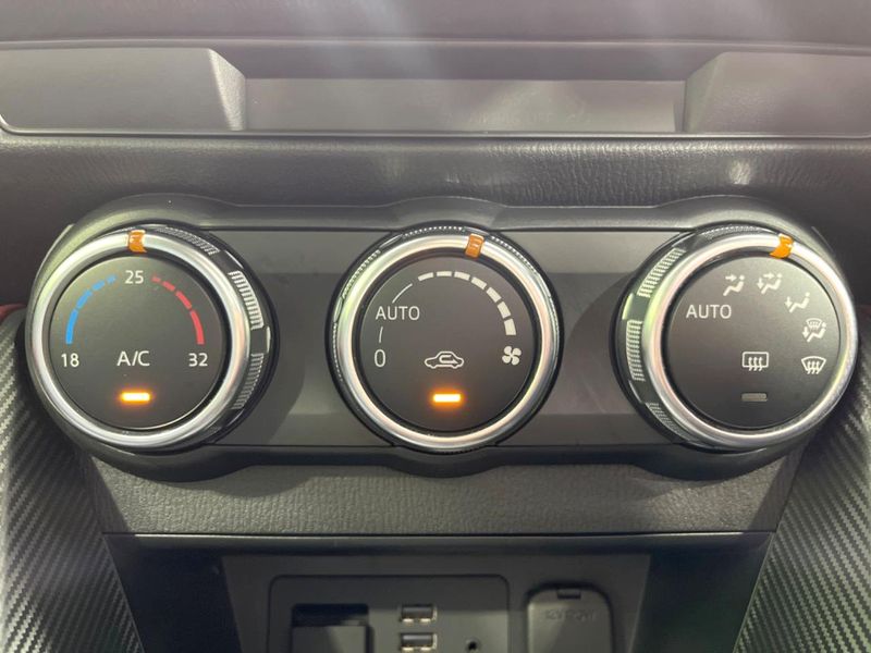 2018 Mazda CX-3 6BA-DKEFW (UW-6a2e1aaca37d0)[16]