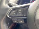 2018 Mazda CX-3 6BA-DKEFW (UW-6a2e1aaca37d0)[15]