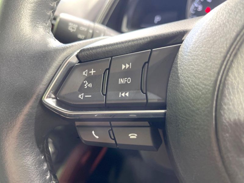 2018 Mazda CX-3 6BA-DKEFW (UW-6a2e1aaca37d0)[15]