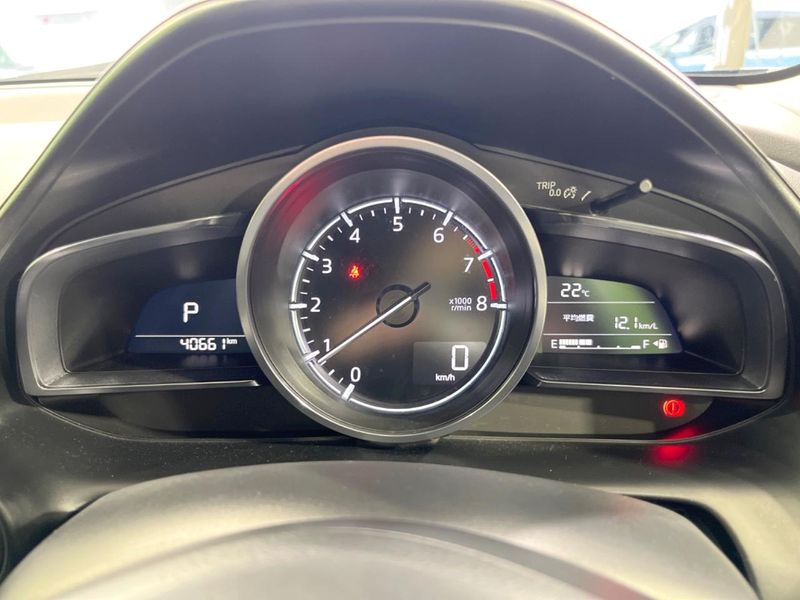 2018 Mazda CX-3 6BA-DKEFW (UW-6a2e1aaca37d0)[12]