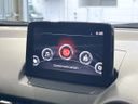 2018 Mazda CX-3 6BA-DKEFW (UW-6a2e1aaca37d0)[6]