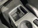 2018 Mazda CX-3 6BA-DKEFW (UW-6a2e1aaca37d0)[23]