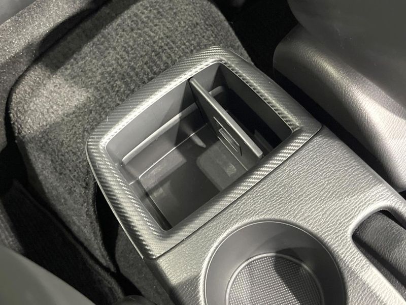 2018 Mazda CX-3 6BA-DKEFW (UW-6a2e1aaca37d0)[23]