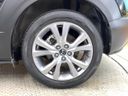 2020 Mazda CX-30 3DA-DM8P (UW-6a2e1aad5b9fc)[21]