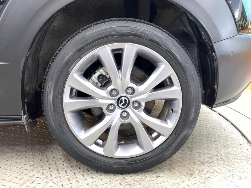 2020 Mazda CX-30 3DA-DM8P (UW-6a2e1aad5b9fc)[21]