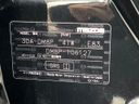 2020 Mazda CX-30 3DA-DM8P (UW-6a2e1aad5b9fc)[1]