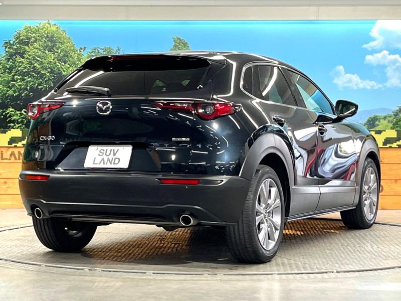 2020 Mazda CX-30 3DA-DM8P (UW-6a2e1aad5b9fc)[26]