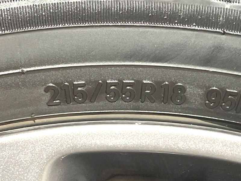 2020 Mazda CX-30 3DA-DM8P (UW-6a2e1aad5b9fc)[19]