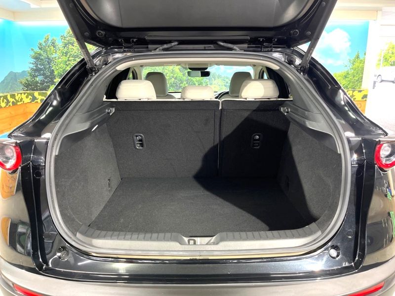 2020 Mazda CX-30 3DA-DM8P (UW-6a2e1aad5b9fc)[11]