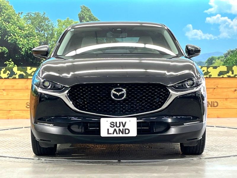 2020 Mazda CX-30 3DA-DM8P (UW-6a2e1aad5b9fc)[29]