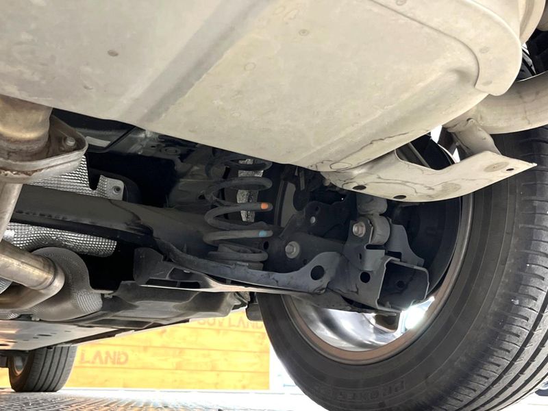 2020 Mazda CX-30 3DA-DM8P (UW-6a2e1aad5b9fc)[5]
