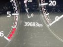 2020 Mazda CX-30 3DA-DM8P (UW-6a2e1aad5b9fc)[2]