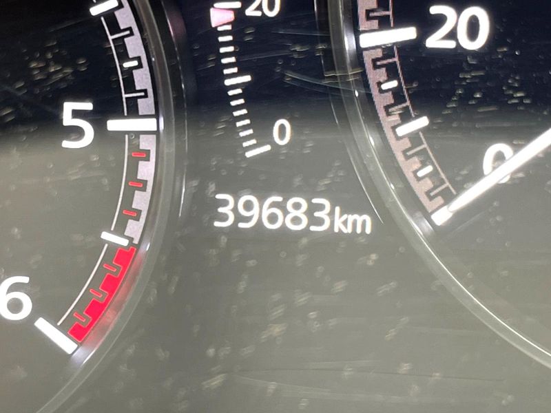 2020 Mazda CX-30 3DA-DM8P (UW-6a2e1aad5b9fc)[2]
