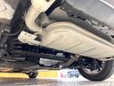 2020 Mazda CX-30 3DA-DM8P (UW-6a2e1aad5b9fc)[7]