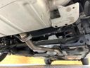 2020 Mazda CX-30 3DA-DM8P (UW-6a2e1aad5b9fc)[4]