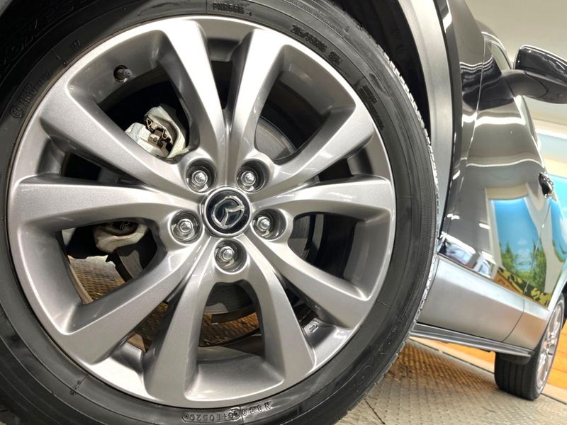 2020 Mazda CX-30 3DA-DM8P (UW-6a2e1aad5b9fc)[18]