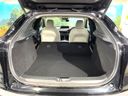 2020 Mazda CX-30 3DA-DM8P (UW-6a2e1aad5b9fc)[10]